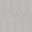 Обои Brewster Evolution 4 BWE04301