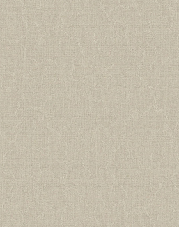 Обои Brewster Evolution 4 BWE04513