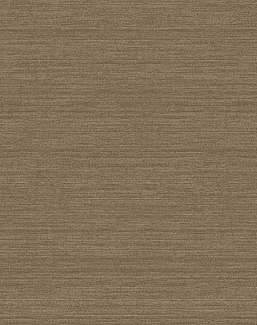 Обои Brewster Evolution 4 BWE04515