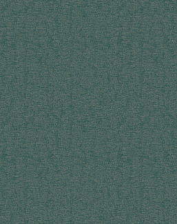Обои Brewster Evolution 4 BWE04516