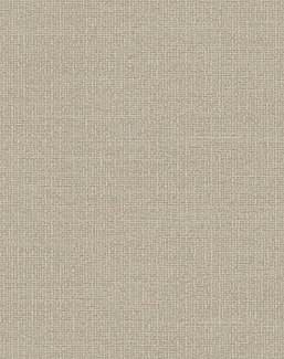 Обои Brewster Evolution 4 BWE04524