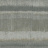 Обои Brewster Evolution 5 BWE05102