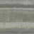 Обои Brewster Evolution 5 BWE05102