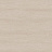 Обои Brewster Evolution 5 BWE05202