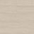 Обои Brewster Evolution 5 BWE05202