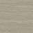 Обои Brewster Evolution 5 BWE05203