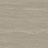 Обои Brewster Evolution 5 BWE05203