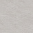 Обои Brewster Evolution 5 BWE05306