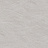 Обои Brewster Evolution 5 BWE05306