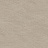 Обои Brewster Evolution 5 BWE05309