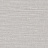 Обои Brewster Evolution 5 BWE05403