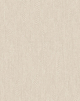Обои Brewster Evolution 5 BWE05608