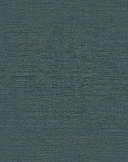 Обои Brewster Evolution 5 BWE05622