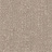 Обои Brewster Evolution 6 BWE061003