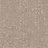 Обои Brewster Evolution 6 BWE061003