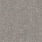 Обои Brewster Evolution 6 BWE061004