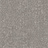 Обои Brewster Evolution 6 BWE061004
