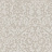 Обои Brewster Evolution 6 BWE06101
