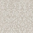 Обои Brewster Evolution 6 BWE06101