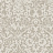 Обои Brewster Evolution 6 BWE06102