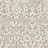 Обои Brewster Evolution 6 BWE06102