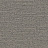 Обои Brewster Evolution 6 BWE061301
