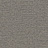 Обои Brewster Evolution 6 BWE061301