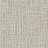 Обои Brewster Evolution 6 BWE06202
