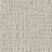 Обои Brewster Evolution 6 BWE06202