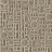 Обои Brewster Evolution 6 BWE06203