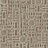 Обои Brewster Evolution 6 BWE06203