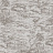 Обои Brewster Evolution 6 BWE06302