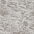 Обои Brewster Evolution 6 BWE06302