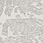 Обои Brewster Evolution 6 BWE06501