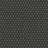 Обои Brewster Evolution 6 BWE06702