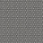 Обои Brewster Evolution 6 BWE06706