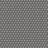 Обои Brewster Evolution 6 BWE06706