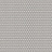 Обои Brewster Evolution 6 BWE06707