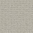 Обои Brewster Evolution 6 BWE06803