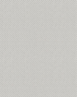 Обои Brewster Evolution 6 BWE06904