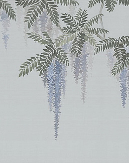 Панно и фотообои Yana Svetlova Wallcoverings Grace C18