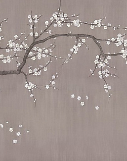 Панно и фотообои Yana Svetlova Wallcoverings Grace C59-2