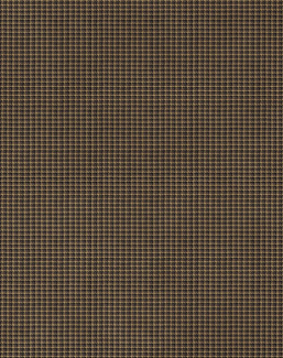 Панно и фотообои Glamora Creative Collection (Chapter XIV) GLXIV211C