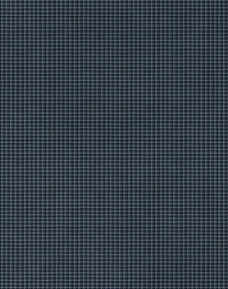 Панно и фотообои Glamora Creative Collection (Chapter XIV) GLXIV212C