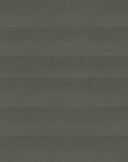 Панно и фотообои Glamora Creative Collection (Chapter XIV) GLXIV231C