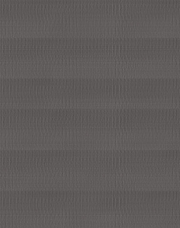 Панно и фотообои Glamora Creative Collection (Chapter XIV) GLXIV232C
