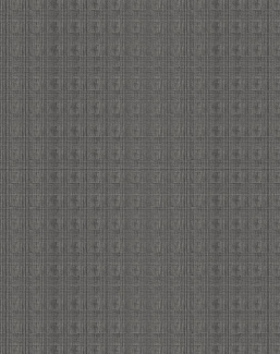 Панно и фотообои Glamora Creative Collection (Chapter XIV) GLXIV261C