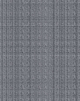 Панно и фотообои Glamora Creative Collection (Chapter XIV) GLXIV262C