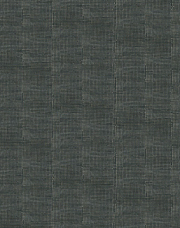 Панно и фотообои Glamora Creative Collection (Chapter XIV) GLXIV271C