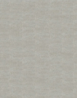 Панно и фотообои Glamora Creative Collection (Chapter XIV) GLXIV272C